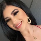 Lizbeth  H. Dental Receptionist / Front Desk and Dental Assistant