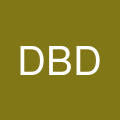 DELTA BAY DENTAL GROUP's profile picture
