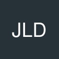 Juddy Lin DMD Inc's profile picture