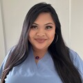 Alysha D. Dental Hygienist