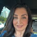 Shirin R. Dentist