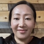 Julie C. Dental Hygienist