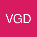 Valley Grace Dental's profile picture