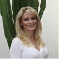 Jennifer  P. Dental Hygienist