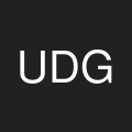 United Dental Group's profile picture
