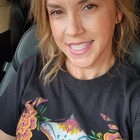 Cynthia J. Dental Assistant