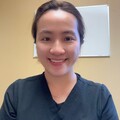 Tu N. Dental Hygienist