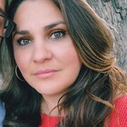 Brenda V. Dental Receptionist / Front Desk