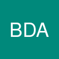 BM Dental Associates PLLC's profile picture