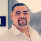 Francisco H. Dental Hygienist