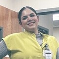 Ana C. Dental Assistant