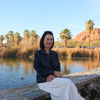 Minnie C. Dental Receptionist / Front Desk