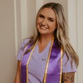 Madison M. Dental Hygienist