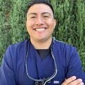 Luis C. Dental Hygienist