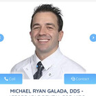Michael G. Dentist
