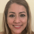 Maria  M. Dental Assistant