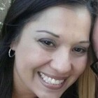 Charity  G. Dental Receptionist / Front Desk and Dental Assistant