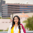 Amy A. Dental Assistant