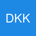 Daniel K Kim DDS Inc 's profile picture
