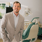 Brent H. Dentist