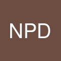 Newport Pediatric Dentistry's profile picture