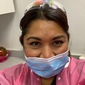 Francisca  E. Dental Assistant