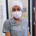 Kia E. Dental Assistant