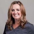 April L. Dental Hygienist