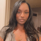 Vernisha F. Dental Receptionist / Front Desk and Dental Assistant