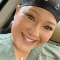 Rubi A. Dental Assistant