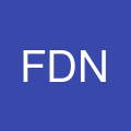 Franklin D. Niver, D.M.D. PRFESSIONAL CORP's profile picture