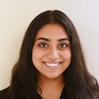 Anisha Y. Dentist