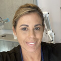 Irene R. Dental Receptionist / Front Desk and Dental Assistant