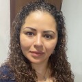Ligia A. Dental Receptionist / Front Desk and Dental Assistant