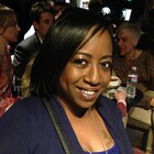 Darla R. Dental Receptionist / Front Desk