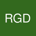 Ronald Grafton D.D.S.'s profile picture