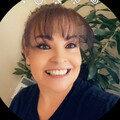 Joanne C. Dental Receptionist / Front Desk