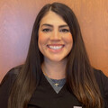 Danielle A. Dental Receptionist / Front Desk