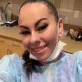 Sandra M. Dental Receptionist / Front Desk and Dental Assistant