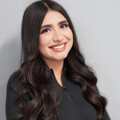 Gabriela G. Dental Receptionist / Front Desk and Dental Assistant