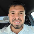 Sergio G. Dental Hygienist