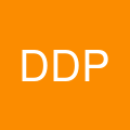 Dynamic Dental Partners Group's profile picture
