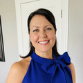 Dasha C. Dental Assistant