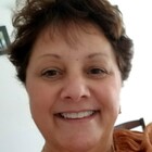 Laura A. Dental Receptionist / Front Desk and Dental Assistant