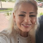 Christina V. Dental Receptionist / Front Desk and Dental Assistant