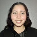 Stephanie O. Dental Assistant