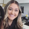 Jessica N. Dental Receptionist / Front Desk