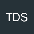 Troy Dental Studio's profile picture