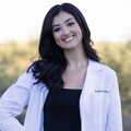 Yareli P. Dental Hygienist