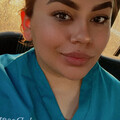 Jessica R. Dental Receptionist / Front Desk and Dental Assistant
